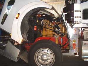 WORKSHOP MACHINERY- AUTOMOTIVE SERVICE EQUIPMENT- BEST AUTO AIR